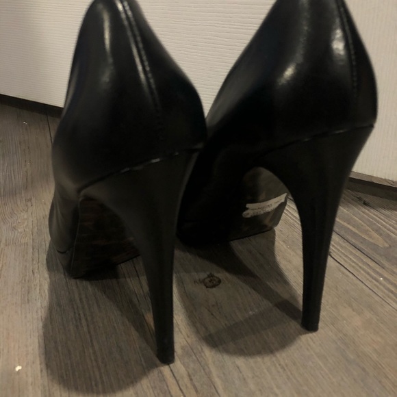 Guess soft leather hills - Picture 2 of 6